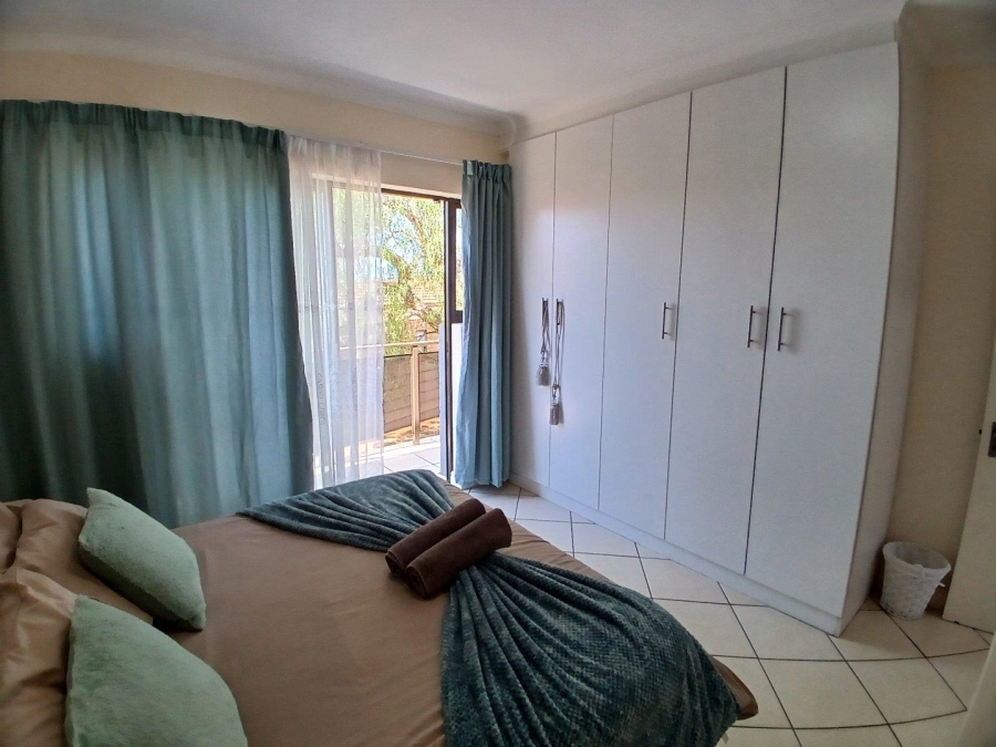 2 Bedroom Property for Sale in Hartenbos Central Western Cape